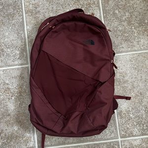 North Face Isabella daypack